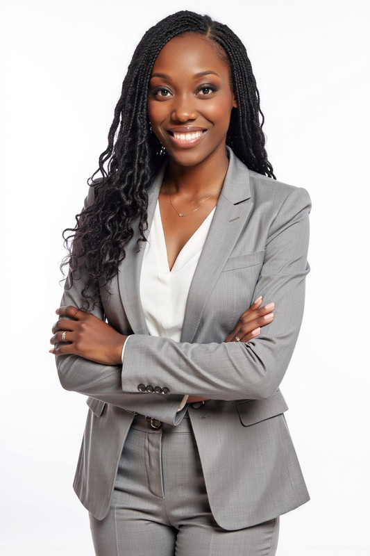 Dr. Jessica Edwards, Board-Certified Family Medicine Physician